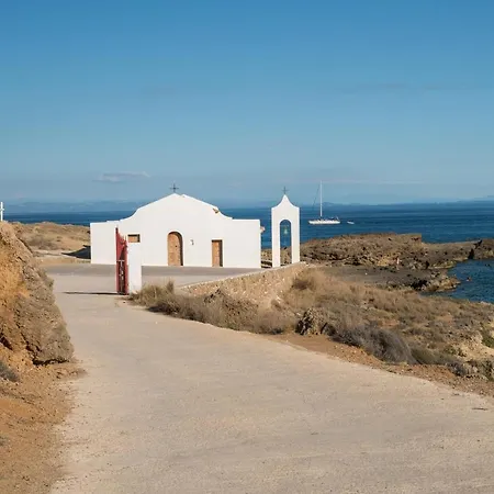 Alegria Complex Tatil Evi *